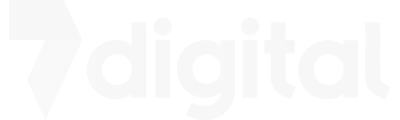 7Digital
