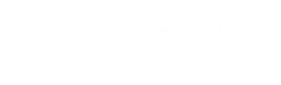 Amazon Music