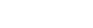 Apple Music