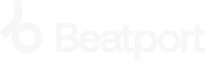 Beatport