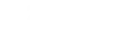 Flo