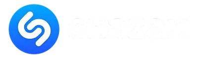 Shazam