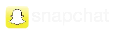 Snapchat