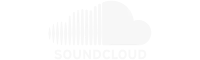 SoundCloud