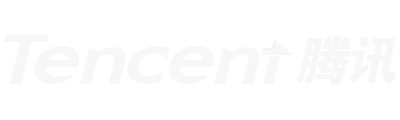 Tencent Music