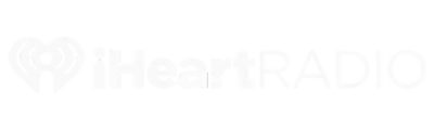 iHeartRadio