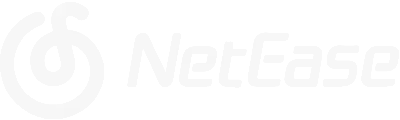 NetEase Music