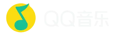 QQ Music