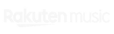 Raktun Music