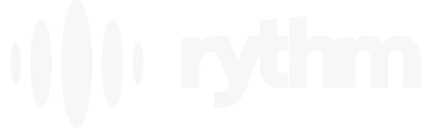 Rythm