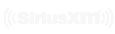 SiriusXM