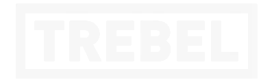 Trebel