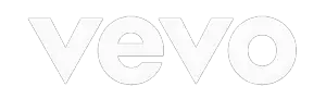 VEVO