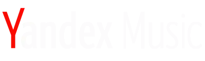 Yandex Music