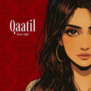 Qaatil